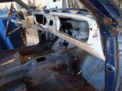 190911 66 Ford Mustang (9).JPG